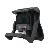 Светодиодный прожектор Scangrip Nova 10 SPS, 10000 lm (03.6002)