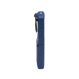 Ручной фонарь Scangrip Uniform (03.5407)