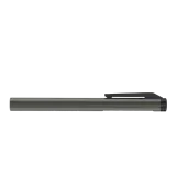 Ручной фонарик для инспекции и детейлинга Scangrip Work Pen 200R (03.5127)
