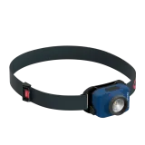 Налобный фонарь Scangrip ZOOM (03.5627)