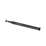 Штатив для размещения светодиодных прожекторов Scangrip Tripod 2m (03.5685)