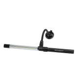 Линейный светильник для труднодоступных мест Scangrip Line Light C+R (03.5243)