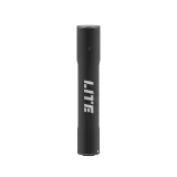 Ручний ліхтар Scangrip Torch Lite 400 A (03.5153)