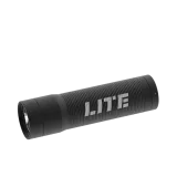Ручной светодиодный фонарик Scangrip Flash Mini (03.5102)