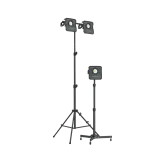 Светодиодный прожектор Scangrip Nova 6 SPS, 6000 lm (03.6001)