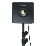 Штатив для размещения светодиодных прожекторов Scangrip Tripod 3m (03.5431)