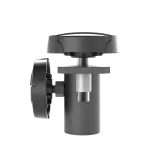 Адаптер для крепления прожектора Scangrip Connection Adapter Site Light (03.5757)