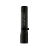 Ручной фонарь Scangrip Flash 1000 R, 100 lm (03.5138)