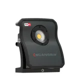 Светодиодный прожектор Scangrip Nova 4 CAS Cordless Bundle (03.6130)