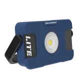 Светодиодный прожектор Scangrip Flood Lite M (03.5661)