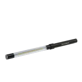 Линейный светильник для труднодоступных мест Scangrip Line Light C+R (03.5243)