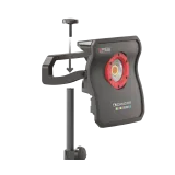 Штатив на колесах Scangrip Wheel Stand 2.0 (03.5682)