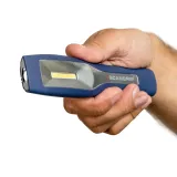 Ручной фонарь Scangrip Mini Mag (03.5403)