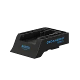 Переходник для аккумуляторных батарей Scangrip Smart Connector for Wurth (03.6150C)