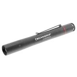Ручной фонарик для инспекции и детейлинга Scangrip Matchpen R (03.5122)