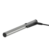 Ручной фонарик для инспекции и детейлинга Scangrip Work Pen 200R (03.5127)