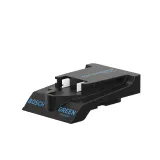 Переходник для аккумуляторных батарей Scangrip Smart Connector Bosch Green (03.6141C)