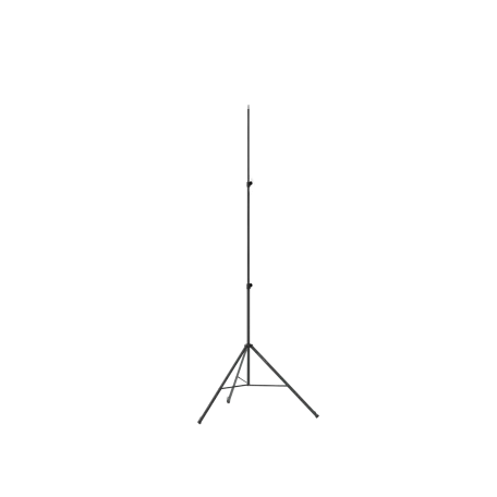 Штатив Scangrip Tripod Stand 4.5 m (03.5270)