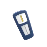 Ручной фонарь с магнитом и поворотным крюком Scangrip Miniform (03.5404)