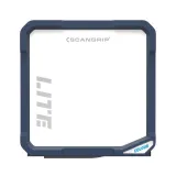 Фонарь переносной 5000 lumen VEGA LITE COLOUR SCANGRIP (03.5459)