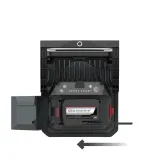 Светодиодный прожектор Scangrip Nova 10 CAS Cordless Bundle (03.6131)