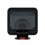 Ручной светодиодный прожектор Scangrip Nova Mini (03.6010)