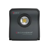 Светодиодный прожектор Scangrip Nova 10 SPS, 10000 lm (03.6002)