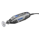 Багатофункціональний інструмент Dremel 4250-35 (F0134250JD)