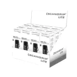 Ручной светодиодный фонарик Scangrip Flash Mini (03.5102)