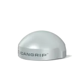 Диффузор для рассеяния светового потока Scangrip Diffuser Small 39 мм. (03.5778)