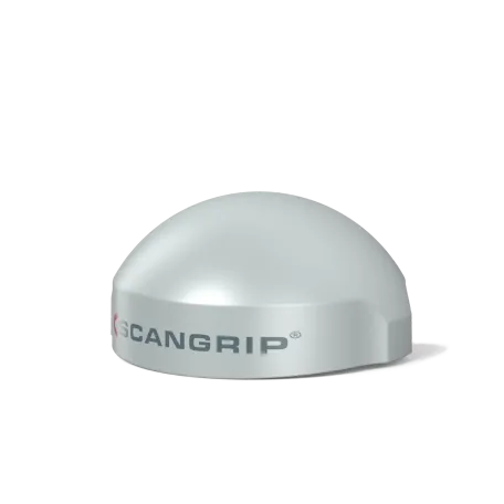 Диффузор для рассеяния светового потока Scangrip Diffuser Small 39 мм. (03.5778)