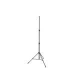Штатив для размещения светодиодных прожекторов Scangrip Tripod 3m (03.5431)