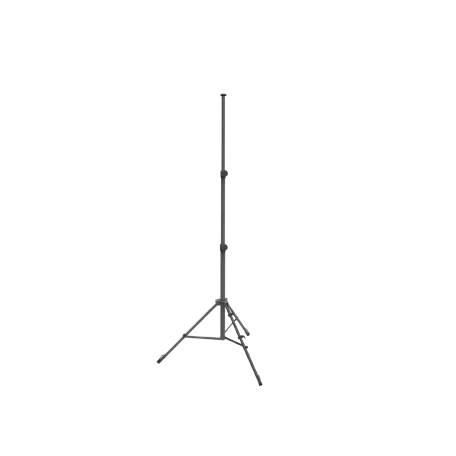 Штатив для размещения светодиодных прожекторов Scangrip Tripod 3m (03.5431)