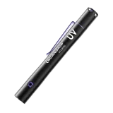 Ручной фонарик для полимеризации лака Scangrip UV LED Pen (03.5800)