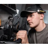 Налобний ліхтар Scangrip Unimatch (03.5659)