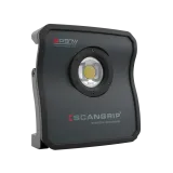 Светодиодный прожектор Scangrip Nova 10 SPS, 10000 lm (03.6002)