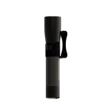 Ручной фонарь Scangrip Flash 600 R, 600 lm (03.5137)