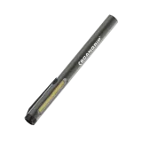 Ручной фонарик для инспекции и детейлинга Scangrip Work Pen 200R (03.5127)