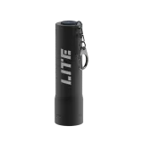 Ручной светодиодный фонарик Scangrip Flash Mini (03.5102)