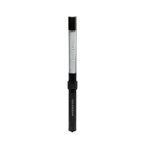 Линейный светильник для труднодоступных мест Scangrip Line Light R (03.5244)