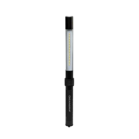 Линейный светильник для труднодоступных мест Scangrip Line Light R (03.5244)