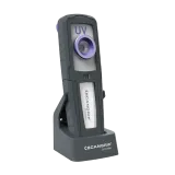 Ручной фонарь для полимеризации лака Scangrip UV-Light (03.5801)