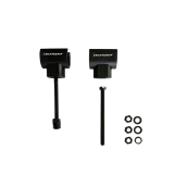 Крепление для линейных светильников Scangrip Clip for Line Light (03.5214)