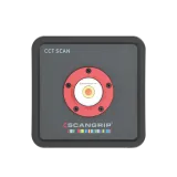 Ручной прожектор для детейлинга и цветоподбора Scangrip Multimatch R CCT ​​(03.5658)