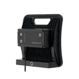 Светодиодный прожектор с Bluetooth управлением Scangrip Nova 4K (03.5440)
