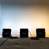 Фонарь переносной 5000 lumen VEGA LITE COLOUR SCANGRIP (03.5459)