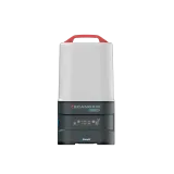 Светодиодный прожектор Scangrip Area 10 Connect (03.6103C)