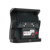 Светодиодный прожектор Scangrip Nova 4 SPS, 4000 lm (03.6000)