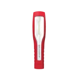 Ручний ліхтар Scangrip Mag Red (03.5400red)