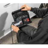 Светодиодный прожектор Scangrip Nova 6 SPS, 6000 lm (03.6001)